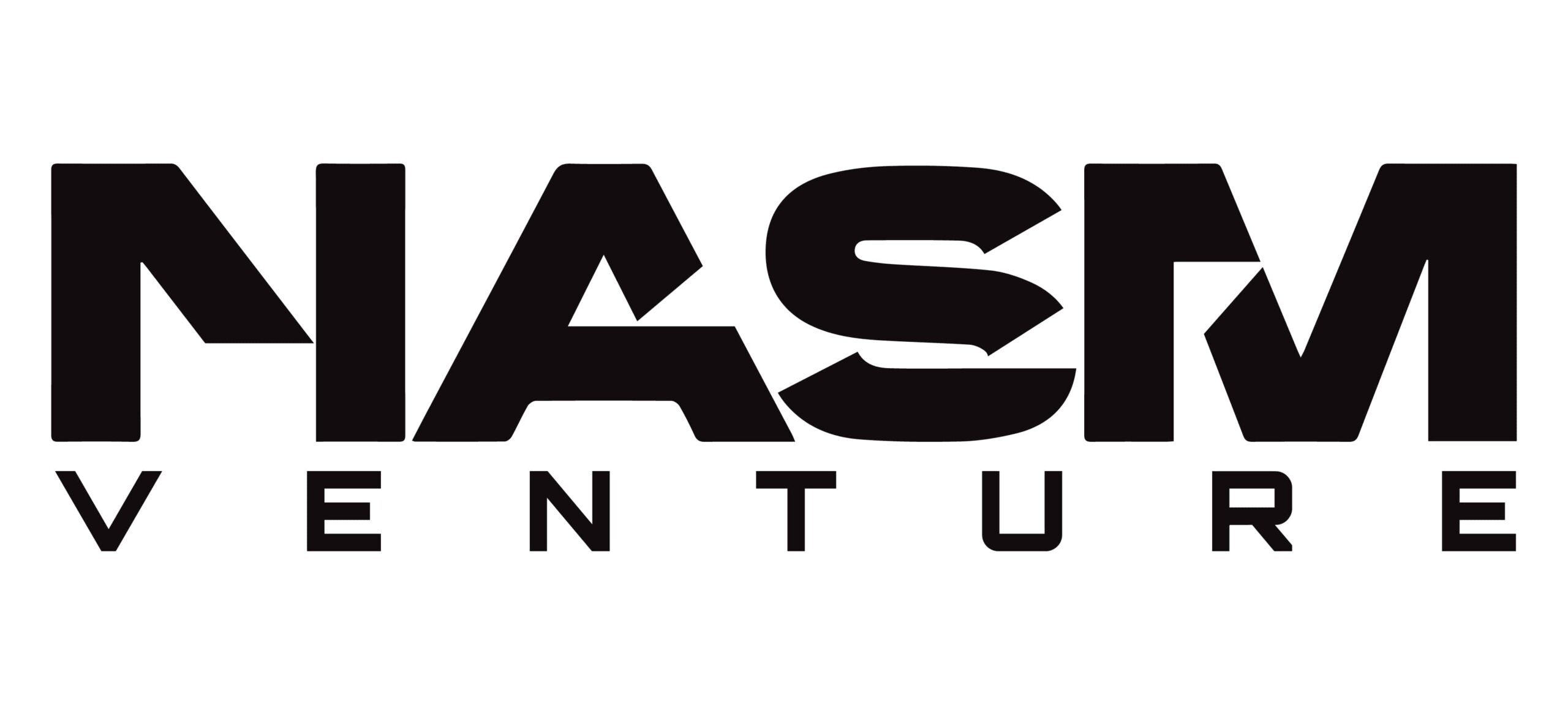 NASM Venture incorporated